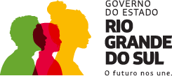 Portal do Estado do Rio Grande do Sul